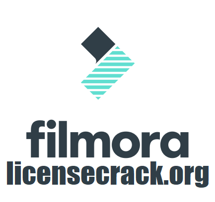 Wondershare Filmora Crack 10.0.0.94 Serial Key Download