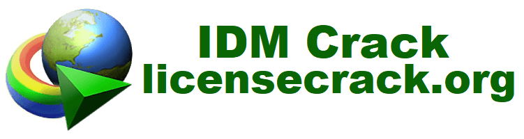 IDM Crack 6.38 Build 14 + Serial Key Free Download