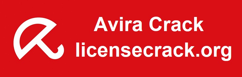 Avira Antivirus Pro 2023 Crack + Activation Code [Final]