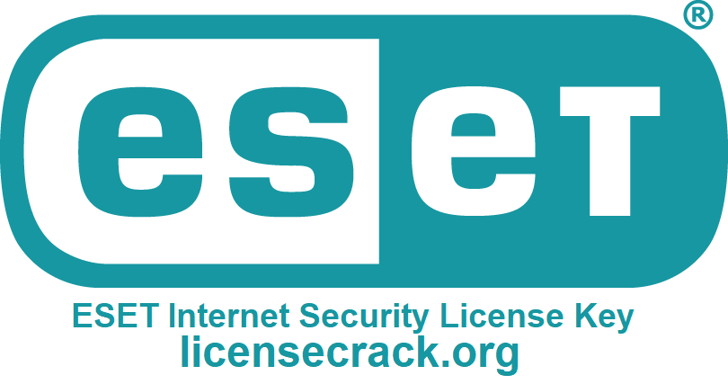 ESET Internet Security License Key 2023 Free Download