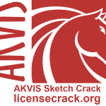 AKVIS Sketch Crack