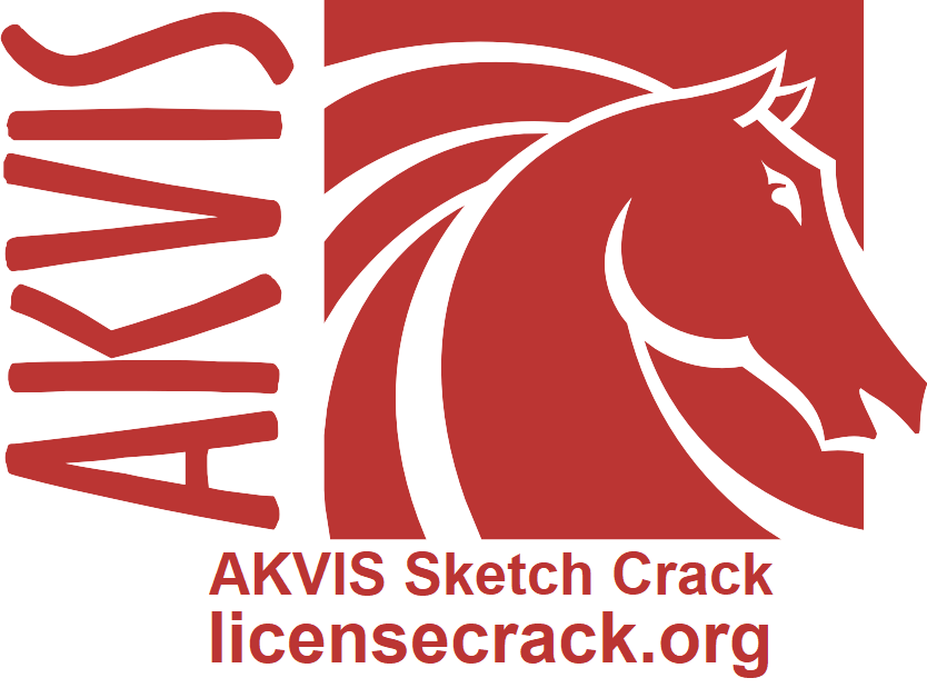 AKVIS Sketch 23.5.3471.19641 Crack + Serial Key [2021]