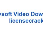 Allavsoft Video Downloader Crack
