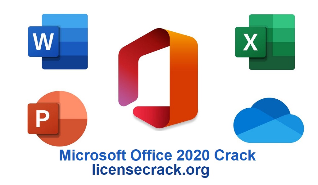 Microsoft Office 2021 Crack + Product Key (ISO) Full Download