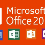 Microsoft Office 2016 Full Crack + Product Key [Win & Mac]