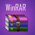 WinRAR Crack 6.0 Final + License Key [32/64 Bit]