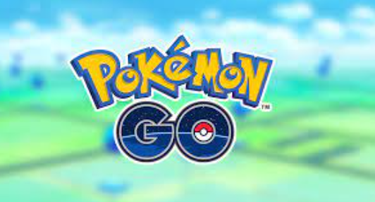 Pokemon Go 0.205.1 Crack + Keygen Free Download