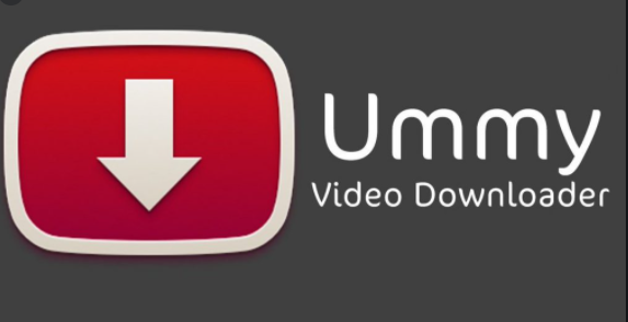 Ummy Video Downloader Crack + License Key [2023]