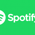 Spotify Premium Crack MOD v8.6.34.146 Download [2021]