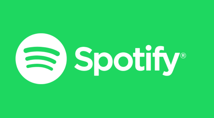 Spotify Premium Crack MOD APK Download [2023]