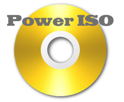 PowerISO Crack + Serial Key Full Download 2022 [Latest]