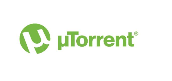 UTorrent Pro 3.6.6 Crack PC + Activated Free Download