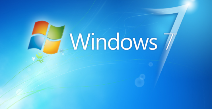 Windows 7 Crack Activator Full 32-64 Bit [Official 2022]
