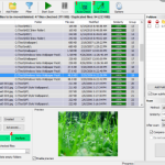 Duplicate File Finder Pro Crack Full + License Key [PC]