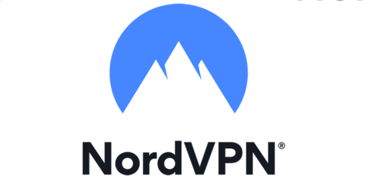 NordVPN 6.39.6.0 Crack + License Key Free Download