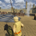 Mount and Blade Warband Crack With Serial Key 2022 [Latest]