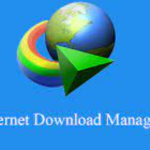 IDM 6.41 Build 1 Crack With Serial Key Free Download