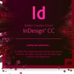 Adobe InDesign Full Version Crack V17.3.0.61 (License Key)