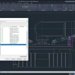 AutoCAD 2024 Crack with Activation Key [Latest Version]
