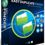 Easy Duplicate Finder 7.24.0.43 Crack + License Key [2024]