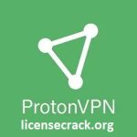 ProtonVPN-Crack