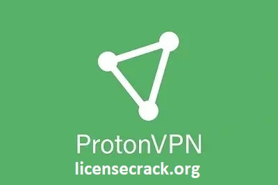 ProtonVPN-Crack