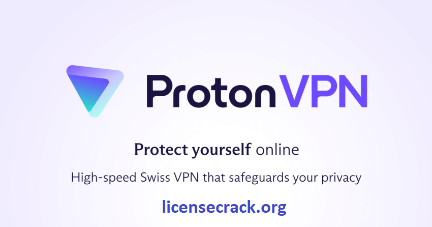 Proton_VPN