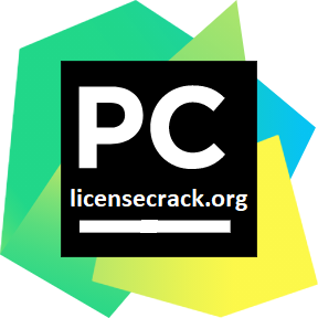 PyCharm 2023.2.1 Crack + License Key [Windows/MAC]